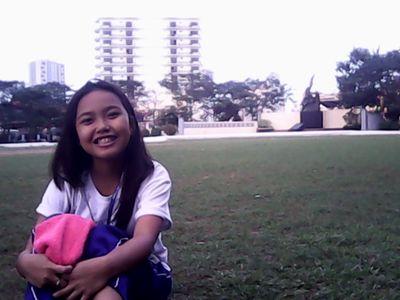 MCPGLloversss's profile picture. |LEE MIN HO my love !| I'm a fan of 5SOS &THE VAMPS ❤❤ | arellano student |NIRVANA❤ツ☆♡✌|Owetss❤|PENDEK❤|MATANGKAD AKO ! ASAR YAN !|