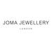 Joma Jewellery (@jomajewellery) Twitter profile photo