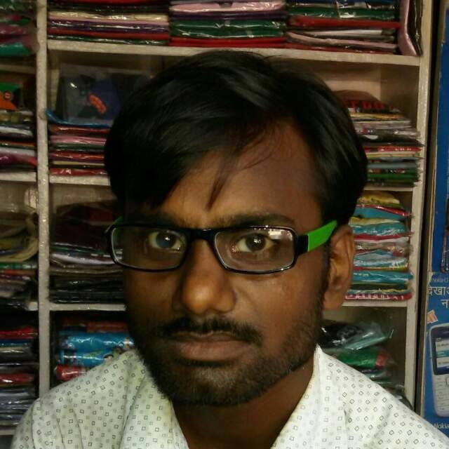 happy life