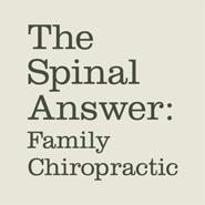 A passionate, dynamic, holistic chiropractor providing natural health & wellness solutions for all ages. Special interest in female health & pregnancy issues.