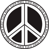 Peace Cloth (@peace_cloth) 's Twitter Profile Photo Peace Cloth (@peace_cloth) 's Twitter Profile Photo