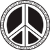 Peace Cloth (@peace_cloth) Twitter profile photo Peace Cloth (@peace_cloth) Twitter profile photo