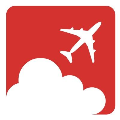 Search & compare flights and holidays from Leeds Bradford Airport.