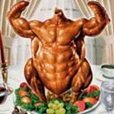 Kevin Hanson - @kevinhanson80 - Twitter