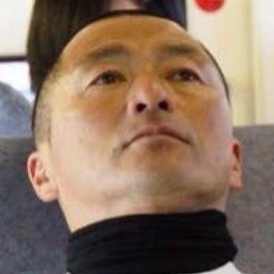 小林組 S Kobayashi Twitter