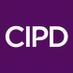 Norfolk CIPD (@cipdnorfolk) Twitter profile photo