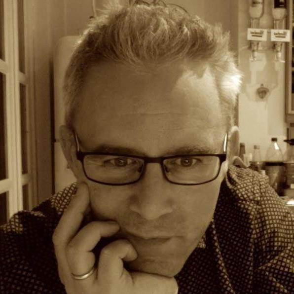 tomsmiled's profile picture. Communications specialist: content, PR, web, social, internal. Trying to win the Times prize crossword. Guitarist. Dartist.