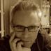 Tom Barton (@tomsmiled) Twitter profile photo