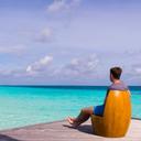 Dorian Frost - @Dorian_Frost - Twitter