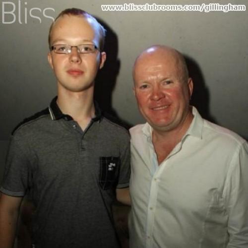 Reeceprice1's profile picture. 