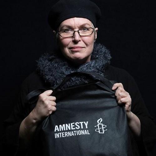 klodAmar's profile picture. Artiste en résidence sur la planète terre depuis 1957