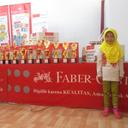 triwahyuonosurya (@081108Triwahyu) Twitter