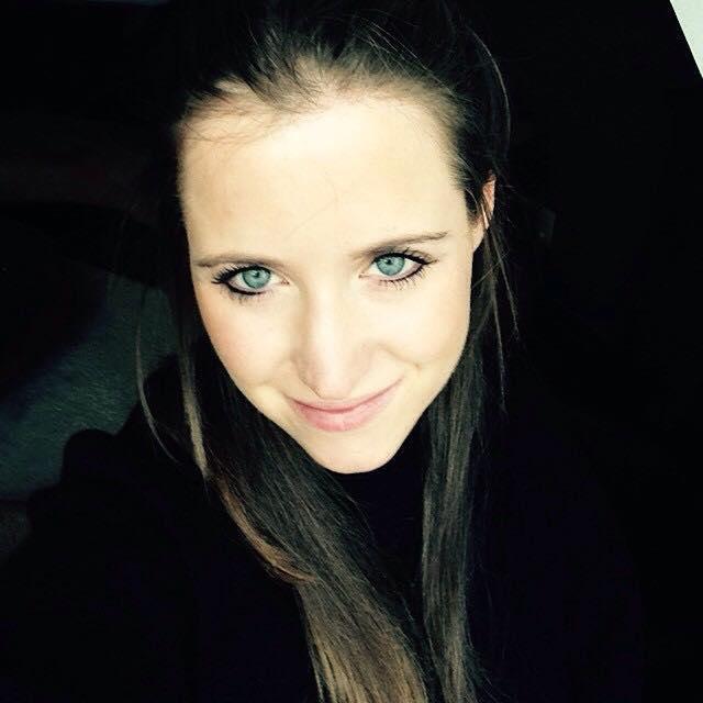 Padawan du web. Passionnée par le #webmarketing | Amie de http://t.co/lNfalnVYgp
