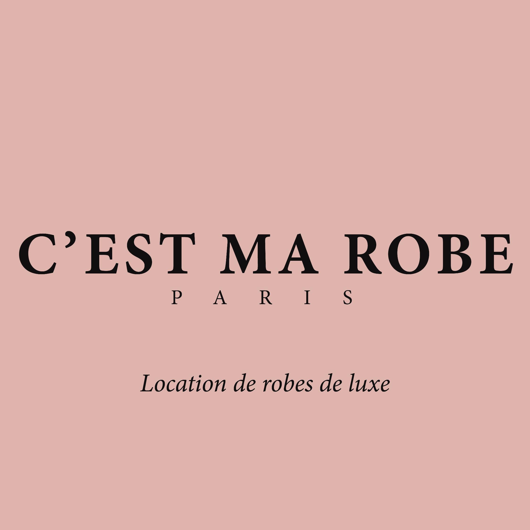 Premier service de location de robes de luxe. maintenant associé à #panoplycity Instagram : https://t.co/7xQBJcHLfl