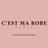 cestmarobe's profile image