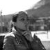 Nataliia Liaturynska (@nlyatur) Twitter profile photo Nataliia Liaturynska (@nlyatur) Twitter profile photo