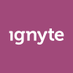 Ignyte (@ignytebrands) Twitter profile photo Ignyte (@ignytebrands) Twitter profile photo