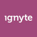 Ignyte (@ignytebrands) Twitter profile photo