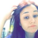 Kari Tate - @Kdaddyyeah - Twitter