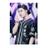 namjackw's profile image