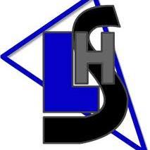 LHS_dramadept's profile picture. Follow us for all things drama related at Llanishen High School.