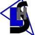 LHS Drama Dept (@lhs_dramadept) Twitter profile photo LHS Drama Dept (@lhs_dramadept) Twitter profile photo