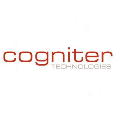 @Cogniter