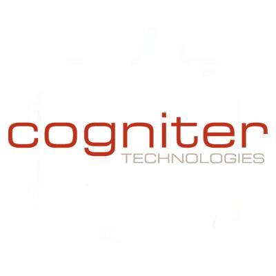 Cogniter Profile Picture