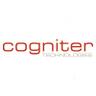 Cogniter's profile picture. IT Company specializing in  IT Services, Web Development & Design , Mobile App and Digital Marketing. Request a Quote https://t.co/B2JBsPXwyr