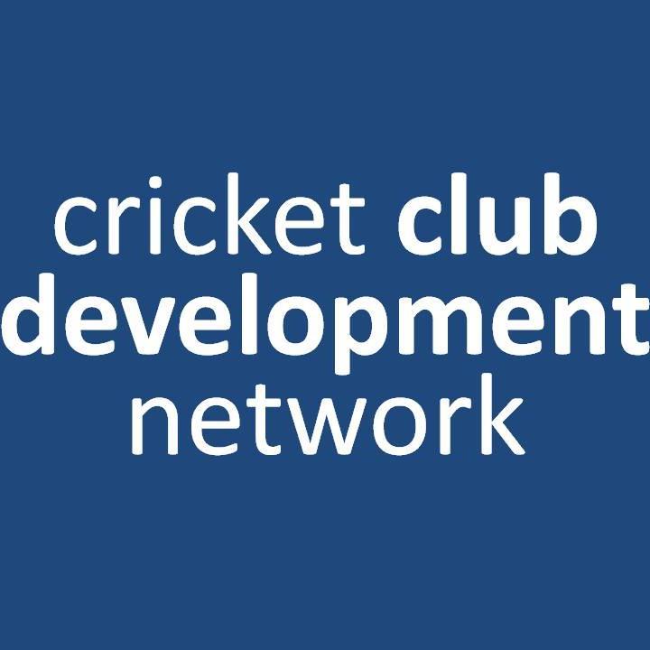 A peer-to-peer LinkedIn network for people driving development in local cricket clubs across UK. Join over 1,200 Clubmark club leaders  sharing and learning.