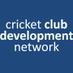 CCDN (@clubdevel) Twitter profile photo
