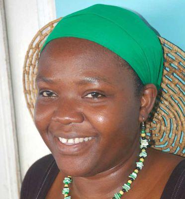 cliennejean's profile picture. 