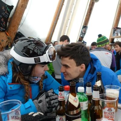 jsteffen93's profile picture. I play squash. GB hopeful Rio 2016