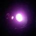 Plasma Rockets (@plasmarockets) Twitter profile photo