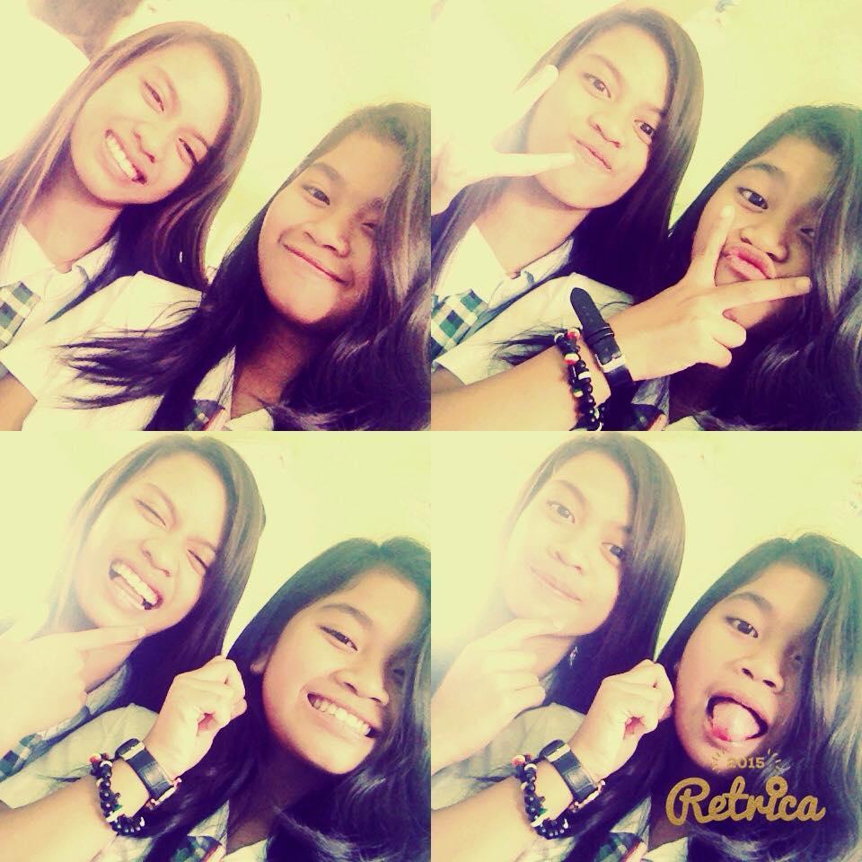 maimaipajares22's profile picture. 