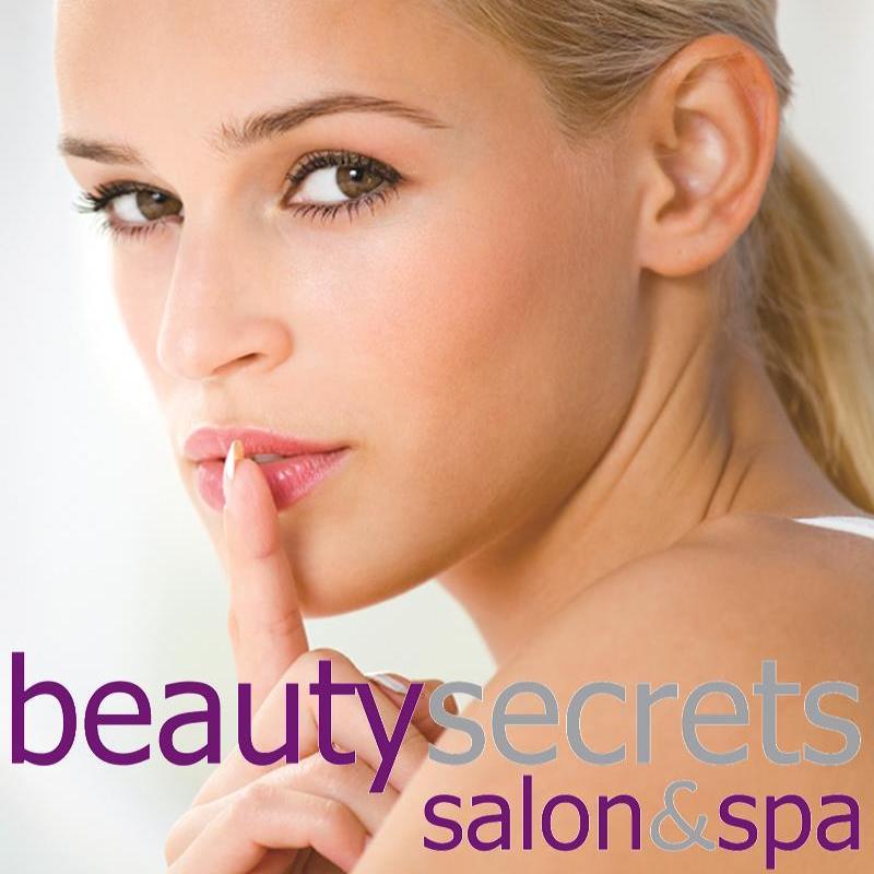 Beauty Secrets is a highly prestigious multi-award winning group in the South East of England.