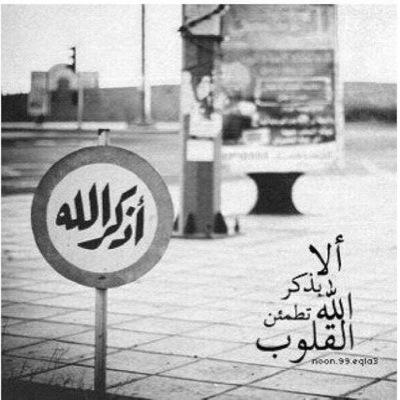 ssaalliimm2's profile picture. 