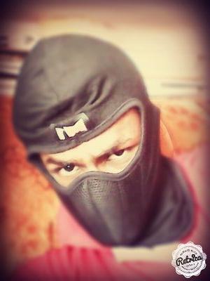 @sportz
