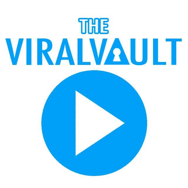 Viral Videos Delivered Daily!