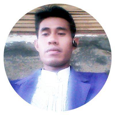 exciis