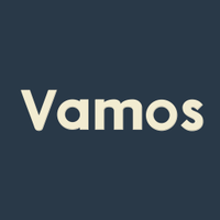 Vamos (@vamos_issyu) 's Twitter Profile