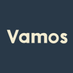 Vamos (@vamos_issyu) Twitter profile photo Vamos (@vamos_issyu) Twitter profile photo