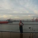 Melissa Boyes - @melly_mlssboyes - Twitter