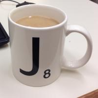 Jo (@heyprestoj) 's Twitter Profile