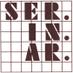 Serinar Forlì-Cesena (@forliserinar) Twitter profile photo