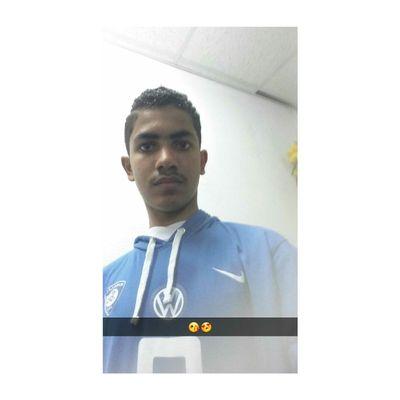 ‏نواف الغنيم