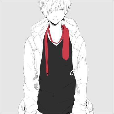 龍（絵垢）さんのプロフィール画像