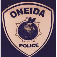 oneida police (@oneidapolice) 's Twitter Profile
