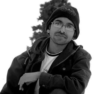 PhD student@TBMH_VT