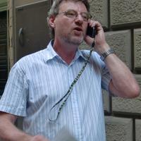Magne Lero (@magnelero) 's Twitter Profile